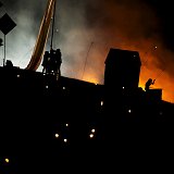 Zur Angers2011-108709